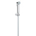 Душевой набор Grohe Tempesta-F Trigger Spray 30 с 1 режимом струи (27513001)