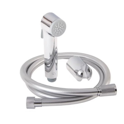 Душевой набор Grohe Tempesta-F Trigger Spray 30 с 1 режимом струи (27513001) Душевой набор Grohe Tempesta-F Trigger Spray 30 с 1 режимом струи (27513001)
