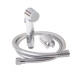 Душевой набор Grohe Tempesta-F Trigger Spray 30 с 1 режимом струи (27513001) Душевой набор Grohe Tempesta-F Trigger Spray 30 с 1 режимом струи (27513001)