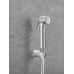 Душевой набор Grohe Tempesta-F Trigger Spray 30 с 1 режимом струи (27513001) Душевой набор Grohe Tempesta-F Trigger Spray 30 с 1 режимом струи (27513001)