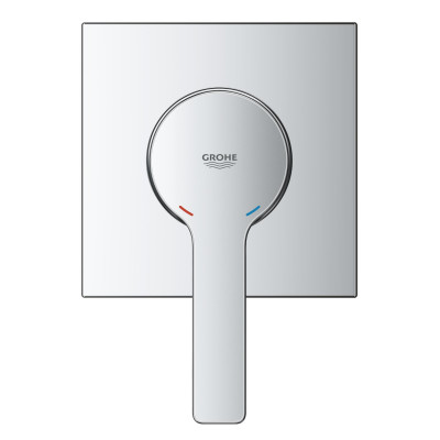Готовый комплект для гигиенического душа Grohe Lineare з Tempesta-F (UA111198000) Готовый комплект для гигиенического душа Grohe Lineare з Tempesta-F (UA111198000)