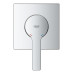 Готовый комплект для гигиенического душа Grohe Lineare з Tempesta-F (UA111198000) Готовый комплект для гигиенического душа Grohe Lineare з Tempesta-F (UA111198000)