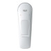 Комплект смесителей Grohe BauLoop New 3 в 1 для ванной (UA123214S1) Комплект смесителей Grohe BauLoop New 3 в 1 для ванной (UA123214S1)