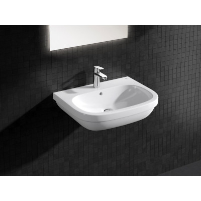 Комплект смесителей Grohe Eurosmart Cosmopolitan 3 в 1 для ванной (UA126112M3) Комплект смесителей Grohe Eurosmart Cosmopolitan 3 в 1 для ванной (UA126112M3)