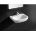 Комплект смесителей Grohe Eurosmart Cosmopolitan 3 в 1 для ванной (UA126112M3) Комплект смесителей Grohe Eurosmart Cosmopolitan 3 в 1 для ванной (UA126112M3)