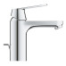Комплект смесителей Grohe Eurosmart Cosmopolitan 3 в 1 для ванной (UA126112M3) Комплект смесителей Grohe Eurosmart Cosmopolitan 3 в 1 для ванной (UA126112M3)