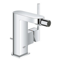 Смеситель однорычажный Grohe Plus для биде (33241003) Смеситель однорычажный Grohe Plus для биде (33241003)