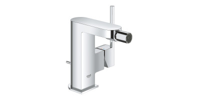 Змішувач одноважільний Grohe Plus для біде (33241003)