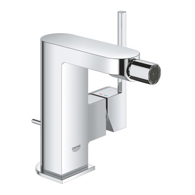 Смеситель однорычажный Grohe Plus для биде (33241003)