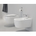 Змішувач одноважільний Grohe Plus для біде (33241003) Змішувач одноважільний Grohe Plus для біде (33241003)