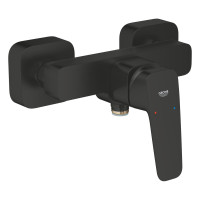 Змішувач змішувач Grohe Cubeo для душу (1018242430) Змішувач змішувач Grohe Cubeo для душу (1018242430)