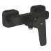 Смеситель однорычажный Grohe Cubeo для душа (1018242430)