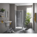Термостат для душа Grohe Grohtherm 500 (34796001)