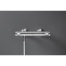 Термостат для душа Grohe Grohtherm 500 (34796001)
