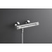 Термостат для душа Grohe Grohtherm 500 (34796001)