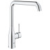 Смеситель однорычажный Grohe Essence для мойки (30269000)