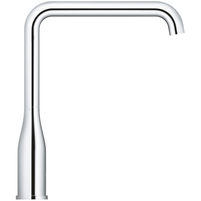 Смеситель однорычажный Grohe Essence для мойки (30269000) Смеситель однорычажный Grohe Essence для мойки (30269000)