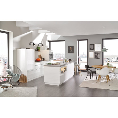 Смеситель однорычажный Grohe Essence для мойки (30269000) Смеситель однорычажный Grohe Essence для мойки (30269000)