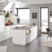 Смеситель однорычажный Grohe Essence для мойки (30269000) Смеситель однорычажный Grohe Essence для мойки (30269000)