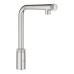 Смеситель для мойки Grohe Minta SmartControl (31613DC0)