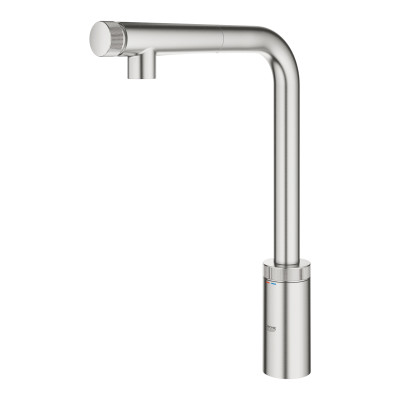 Смеситель для мойки Grohe Minta SmartControl (31613DC0)