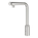 Смеситель для мойки Grohe Minta SmartControl (31613DC0)
