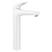 Смеситель однорычажный Grohe Eurostyle для раковины XL-Size (23570LS3)