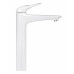 Смеситель однорычажный Grohe Eurostyle для раковины XL-Size (23570LS3) Смеситель однорычажный Grohe Eurostyle для раковины XL-Size (23570LS3)