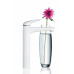 Смеситель однорычажный Grohe Eurostyle для раковины XL-Size (23570LS3) Смеситель однорычажный Grohe Eurostyle для раковины XL-Size (23570LS3)