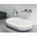 Смеситель для раковины Grohe Plus на 2 отверстия, M-Size (29303003) Смеситель для раковины Grohe Plus на 2 отверстия, M-Size (29303003)