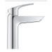 Смеситель однорычажный Grohe Eurosmart New для раковины M-Size (23324003)
