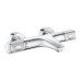 Термостат для ванны Grohe Grohtherm 1000 Performance (34830000)
