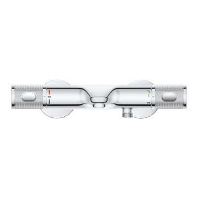 Термостат для ванны Grohe Grohtherm 1000 Performance (34830000)