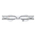 Термостат для ванны Grohe Grohtherm 1000 Performance (34830000)