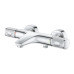 Термостат для ванны Grohe Grohtherm 1000 Performance (34830000)