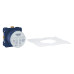 Универсальная встроенная часть Grohe Rapido SmartBox (35604000)