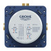 Универсальная встроенная часть Grohe Rapido SmartBox (35604000)