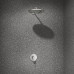 Змішувач одноважільний Grohe Plus для душу (24059003) Змішувач одноважільний Grohe Plus для душу (24059003)