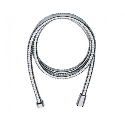 Шланг металевий 175 см GROHE RELEXAFLEX METAL 28139000