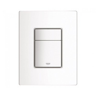 Клавиша смыва GROHE SKATE COSMOPOLITAN 38732SH0 Клавиша смыва GROHE SKATE COSMOPOLITAN 38732SH0