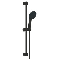 Душовий гарнітур Grohe Tempesta 110, 2 режими струменя (261622433)