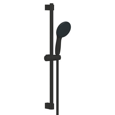 Душевой гарнитур Grohe Tempesta 110, 2 режима струи (261622433) Душевой гарнитур Grohe Tempesta 110, 2 режима струи (261622433)
