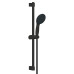 Душевой гарнитур Grohe Tempesta 110, 2 режима струи (261622433)