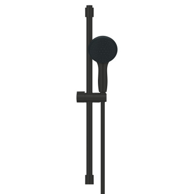 Душевой гарнитур Grohe Tempesta 110, 2 режима струи (261622433)