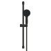 Душевой гарнитур Grohe Tempesta 110, 2 режима струи (261622433)