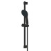 Душевой гарнитур Grohe Tempesta 110, 2 режима струи (261622433)