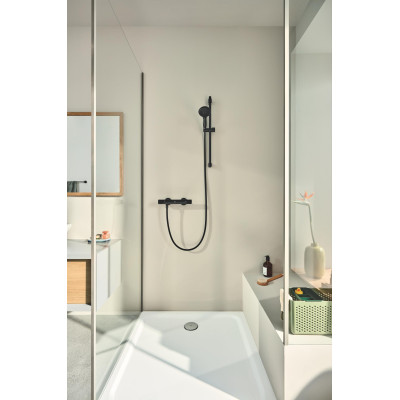 Душевой гарнитур Grohe Tempesta 110, 2 режима струи (261622433)