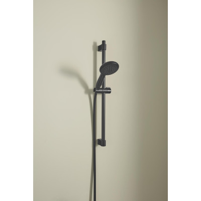 Душевой гарнитур Grohe Tempesta 110, 2 режима струи (261622433)