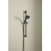 Душевой гарнитур Grohe Tempesta 110, 2 режима струи (261622433)