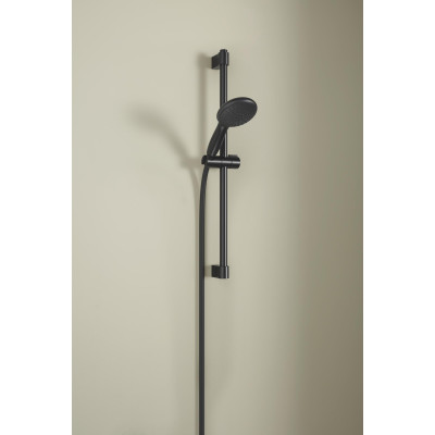 Душевой гарнитур Grohe Tempesta 110, 2 режима струи (261622433)